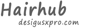 hairhub.desigusxpro.com
