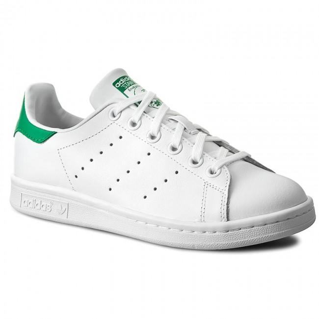 Adidas Stan Smith
