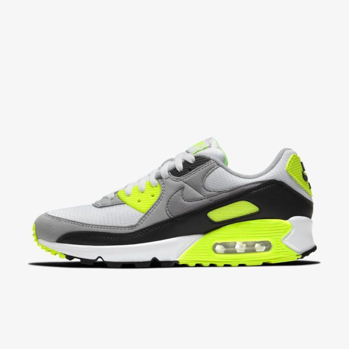 Nike air max 90