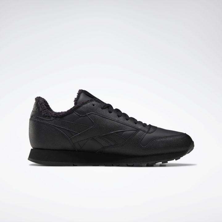 Reebok classique